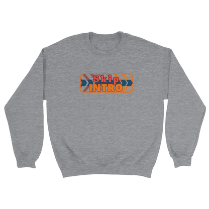 4d873199-2e00-45c6-b5cd-c2582814f930