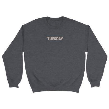 4da9f260-a134-4540-b5a1-296c2fdb8ab0