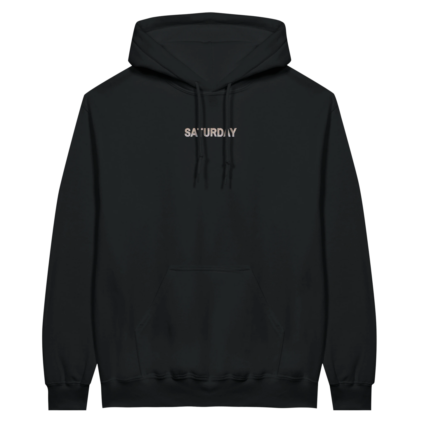 4e051fbc-b836-47ae-b5f4-a1de9ba5313e