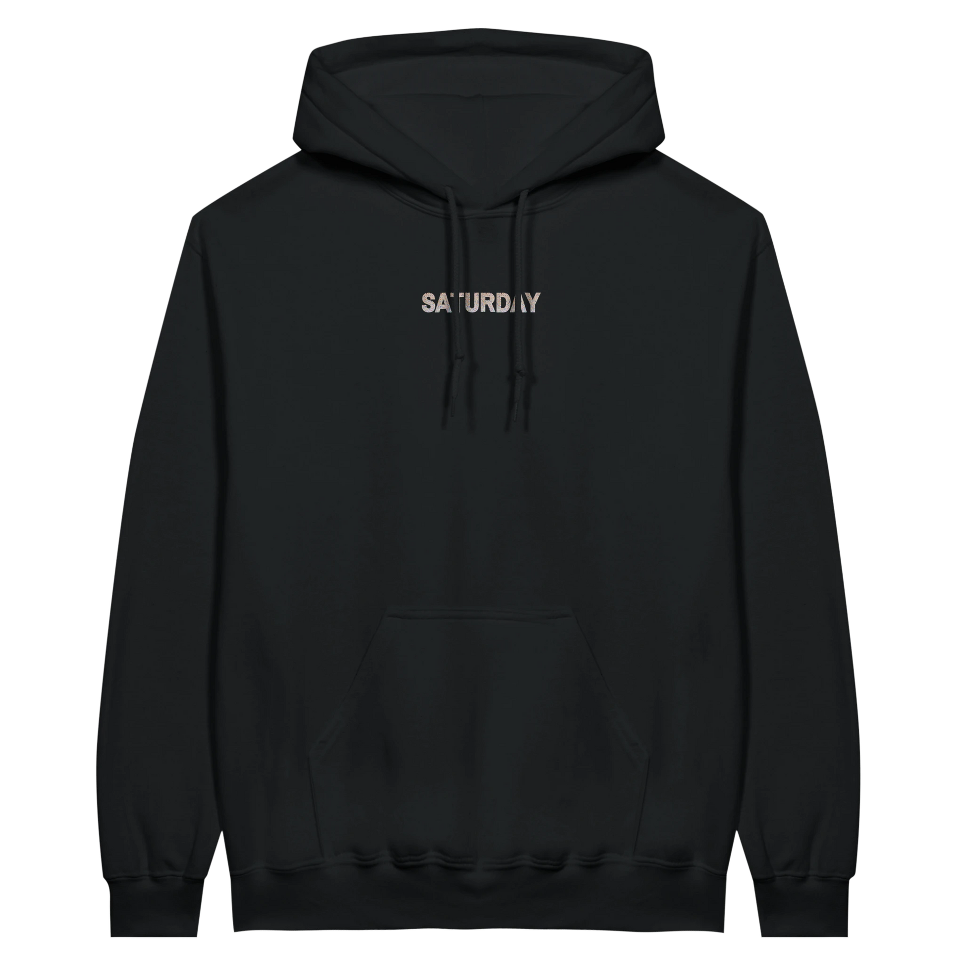 4e051fbc-b836-47ae-b5f4-a1de9ba5313e