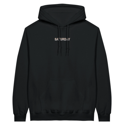 4e051fbc-b836-47ae-b5f4-a1de9ba5313e