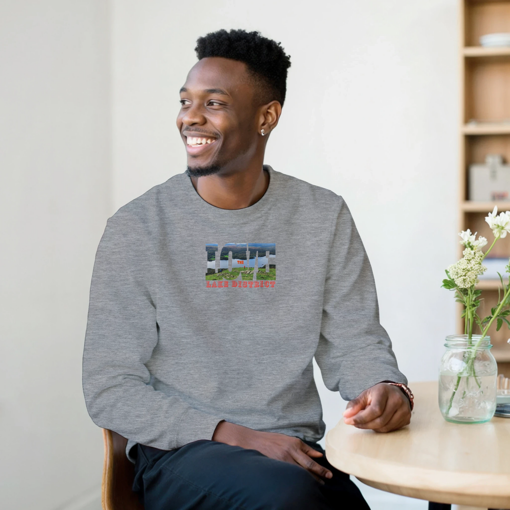 4e8cabbd-82ee-4433-9450-2687e1a5356b