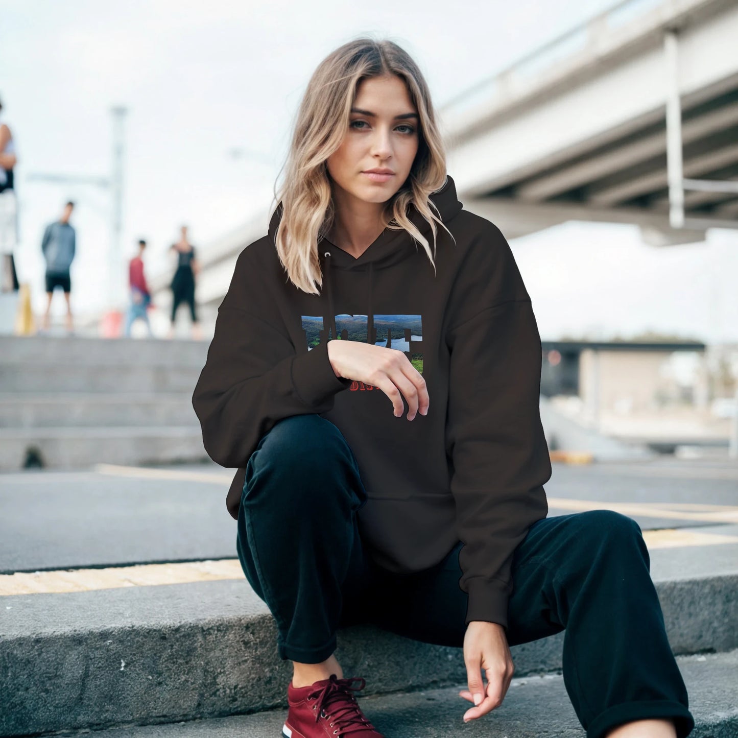 4edd1d40-211a-4a22-b36a-bb4d85defa80