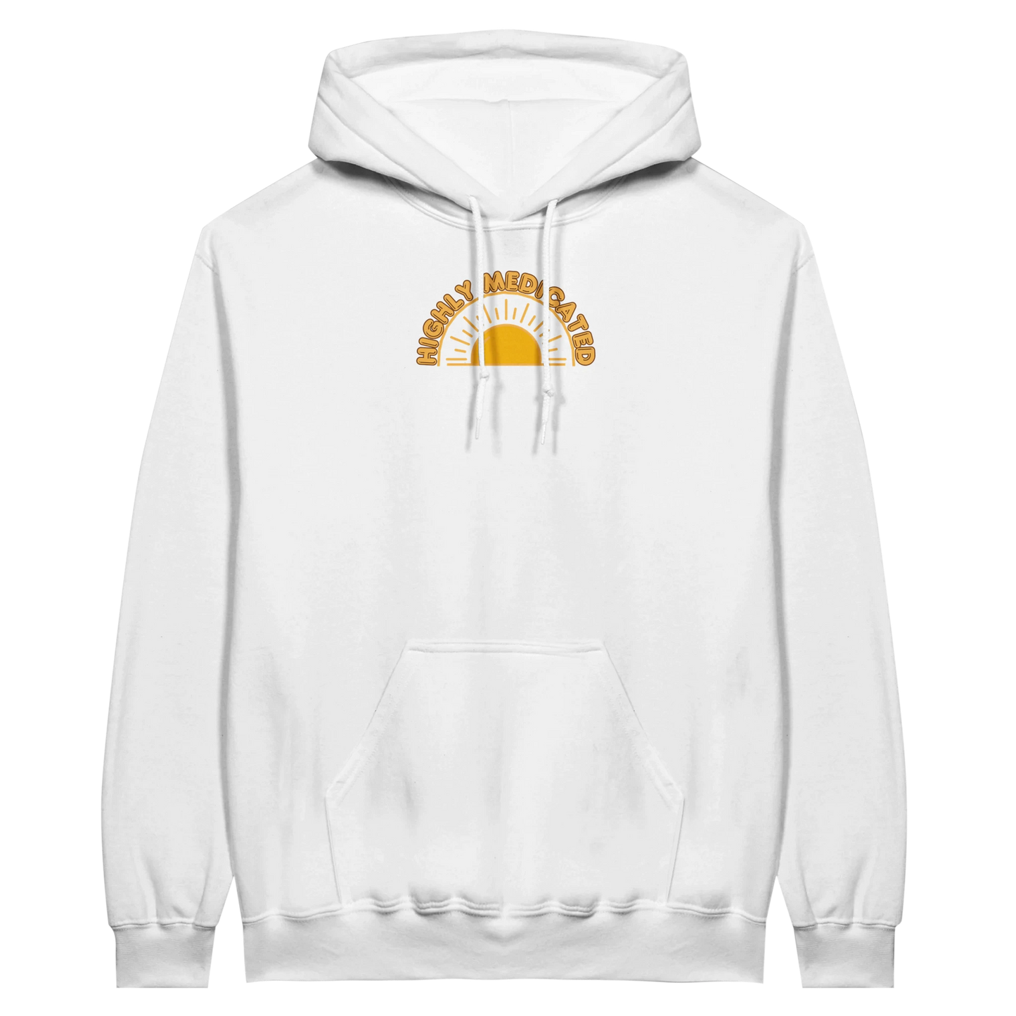 4f9c8fca-3b66-4348-96cd-7e56075d3f1b