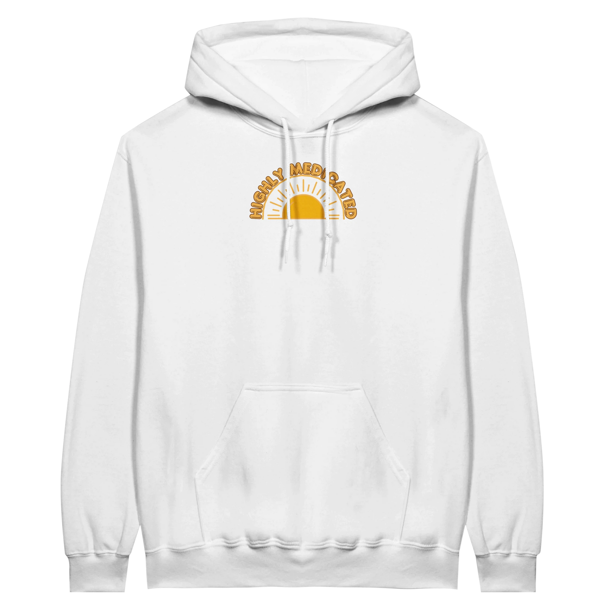 4f9c8fca-3b66-4348-96cd-7e56075d3f1b