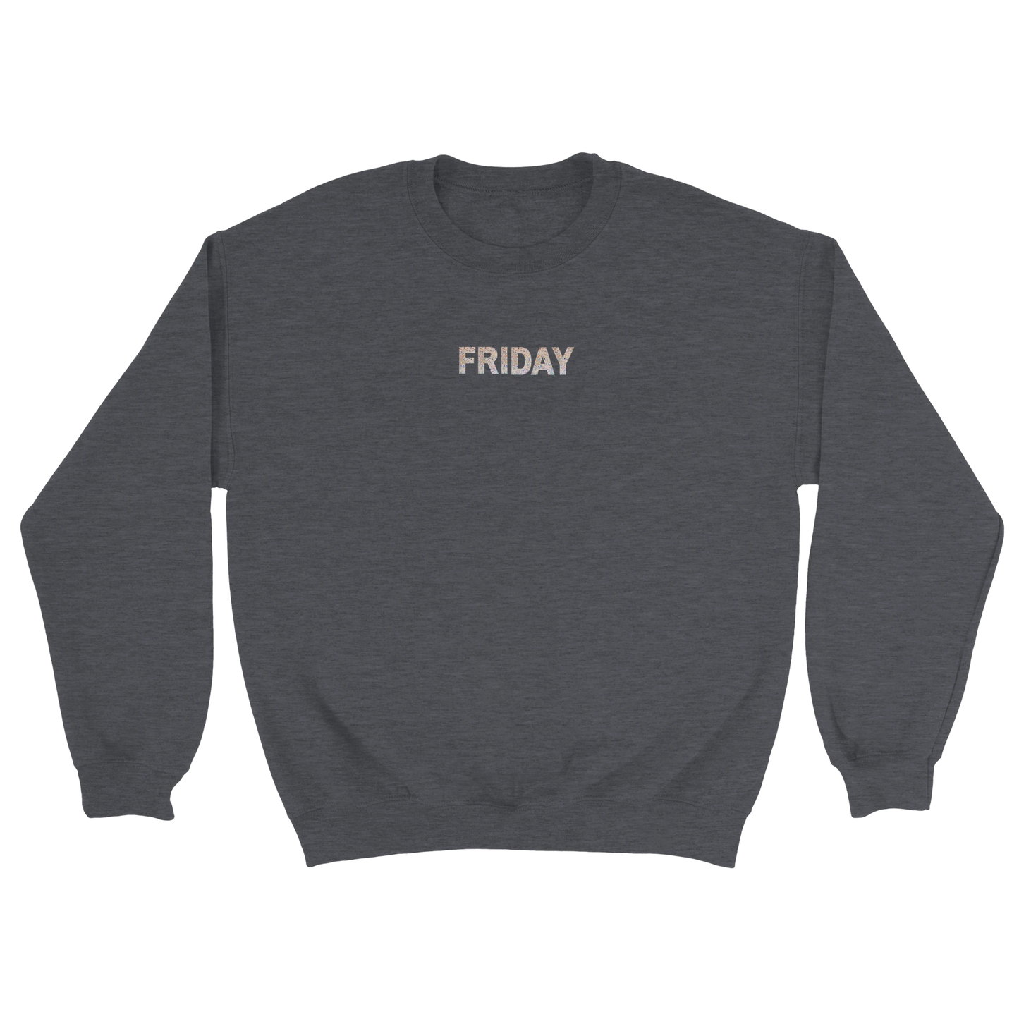 4fabbecc-de2f-4696-80bb-369f3dc27359