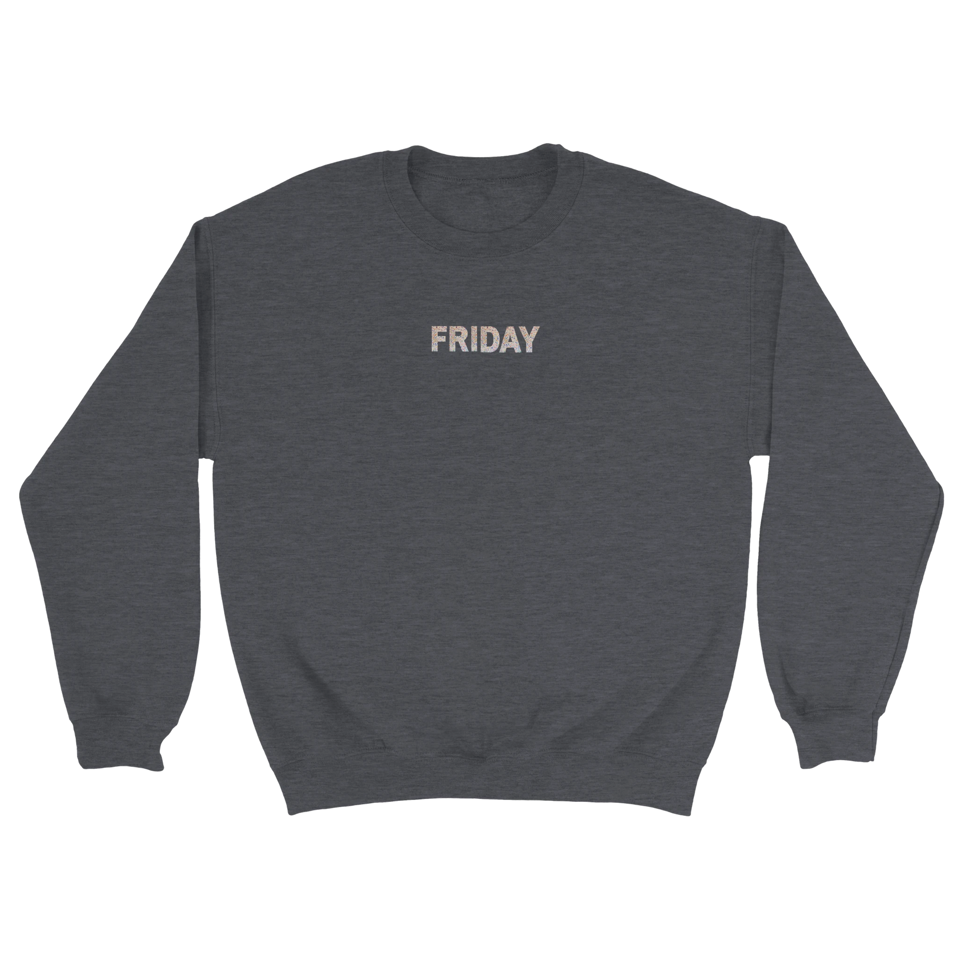 4fabbecc-de2f-4696-80bb-369f3dc27359