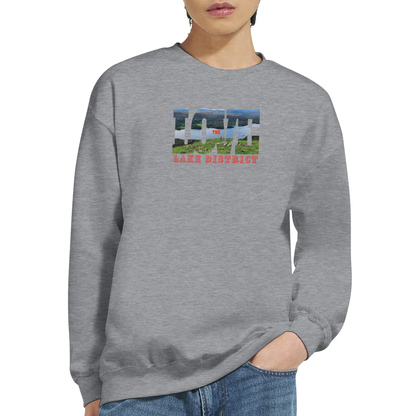 4fdab6b4-5be7-4e96-9fa1-f07d5d34917f