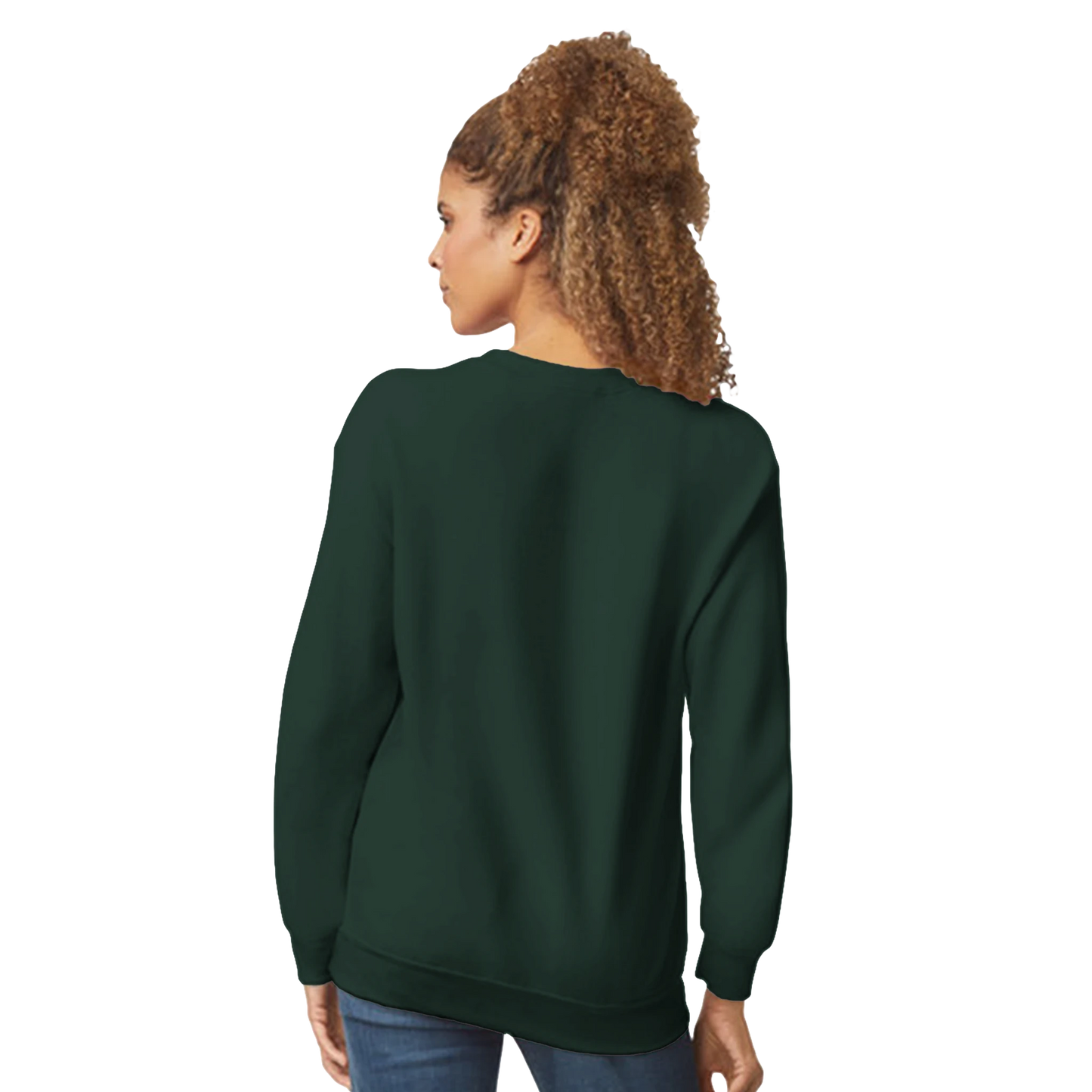 50206374-97bd-4c0b-b4a9-7fb863393616