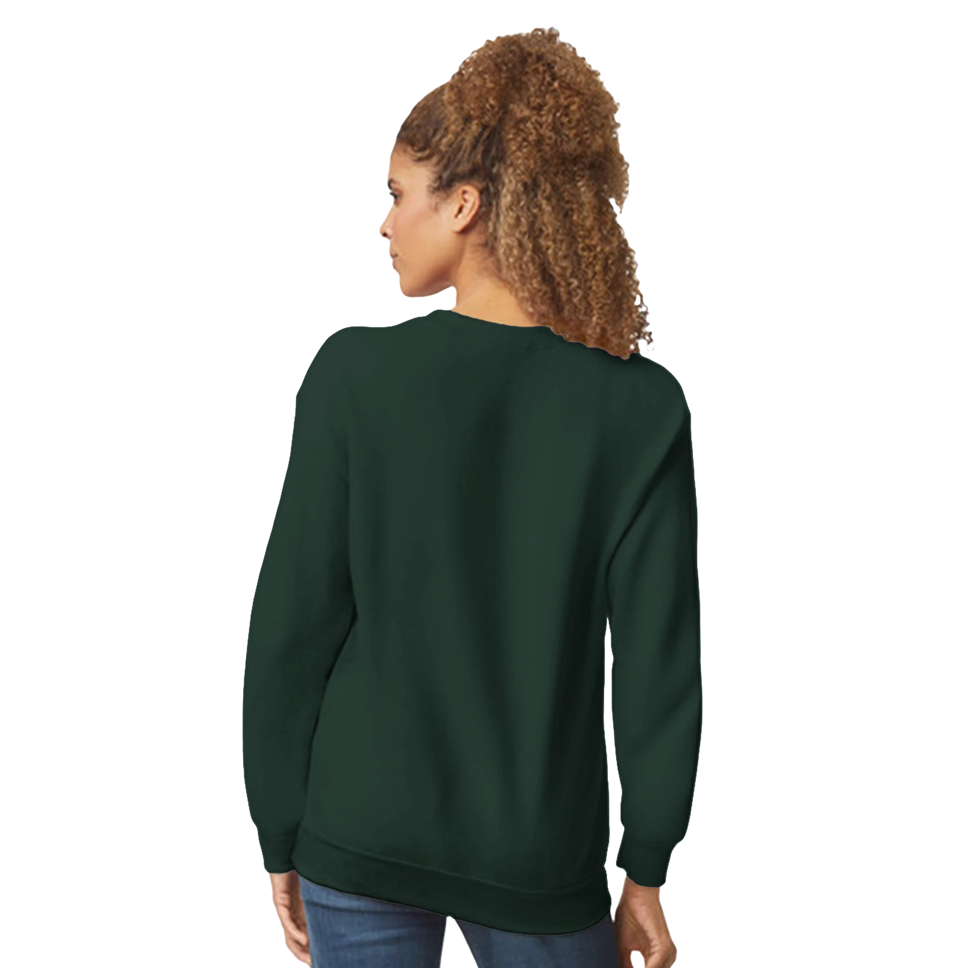 50206374-97bd-4c0b-b4a9-7fb863393616