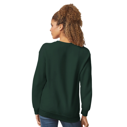 50206374-97bd-4c0b-b4a9-7fb863393616