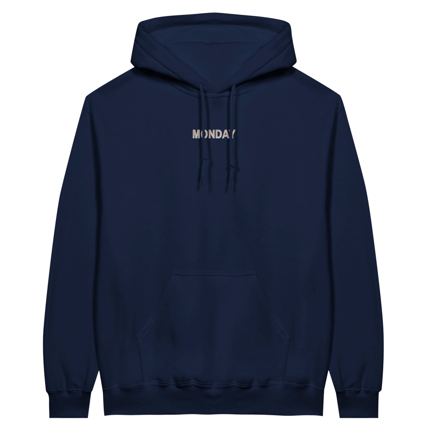 502ce17d-bdc6-48d3-9d0e-8ecc5038729d