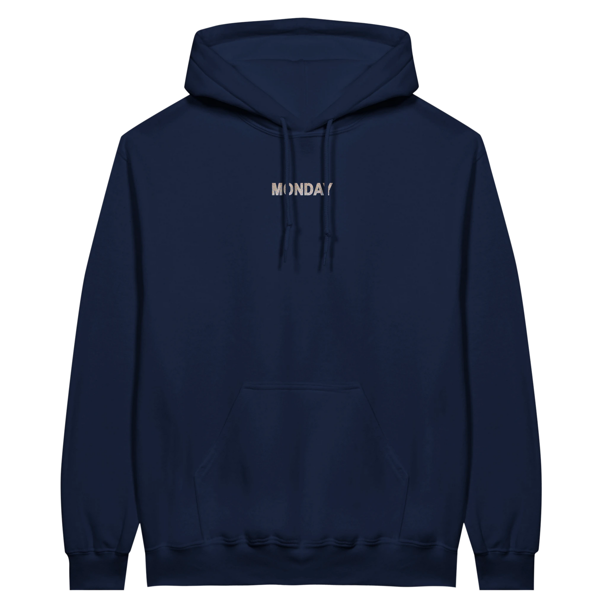 502ce17d-bdc6-48d3-9d0e-8ecc5038729d