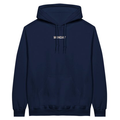 502ce17d-bdc6-48d3-9d0e-8ecc5038729d