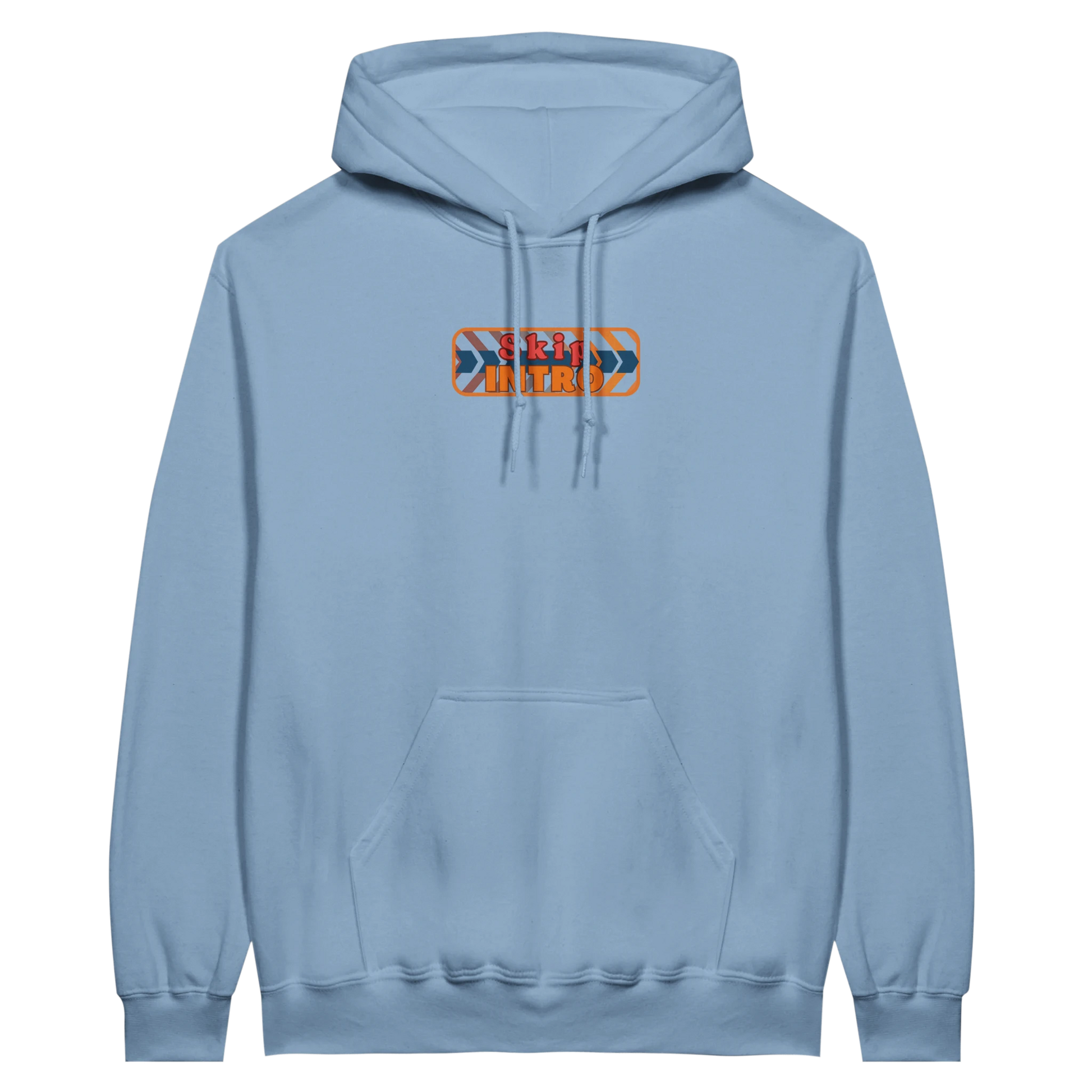 5086ece7-a5f9-4255-ab56-1b19a0e8910c