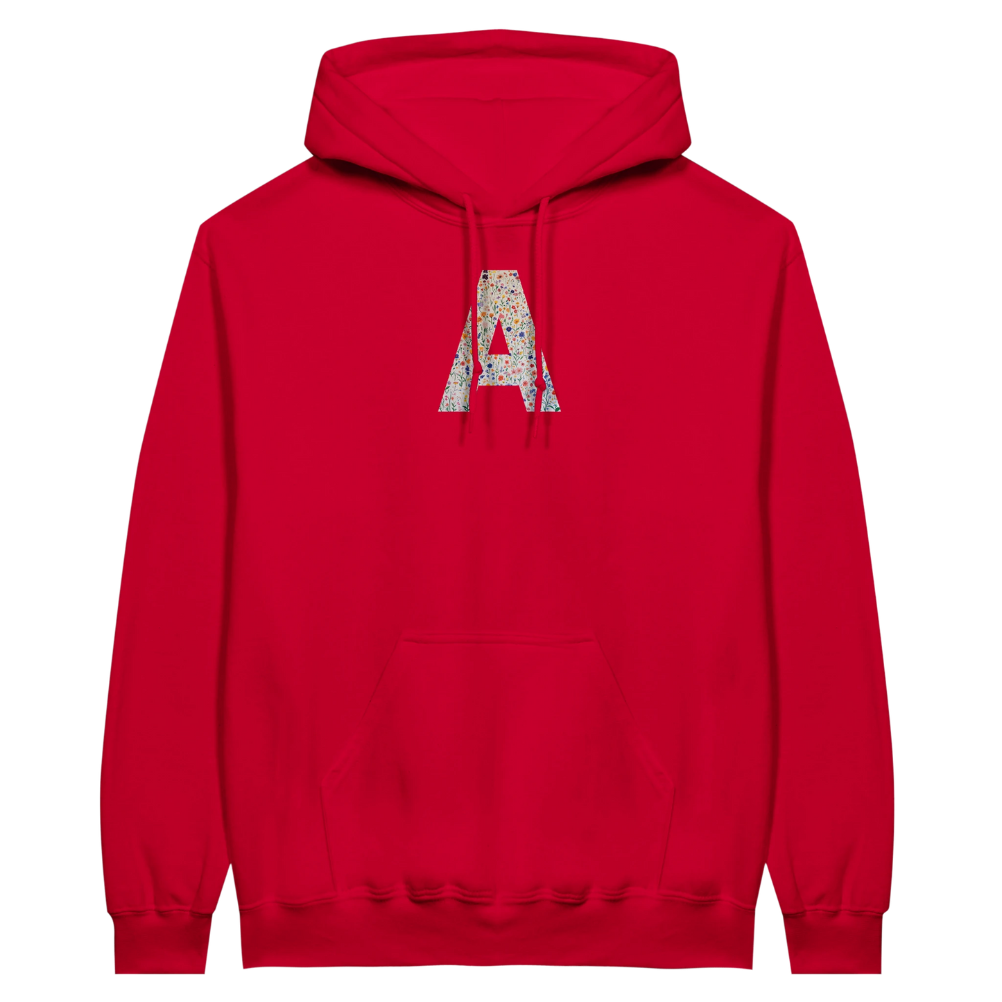 50ab7438-9b61-48ee-a47b-116c184df760