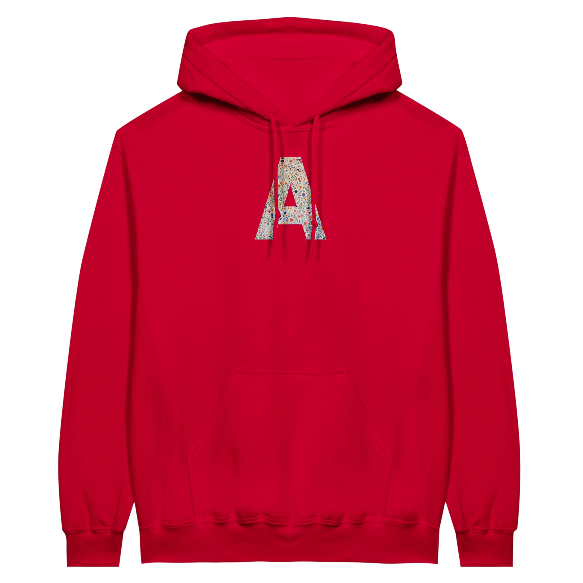 50ab7438-9b61-48ee-a47b-116c184df760