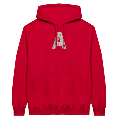 50ab7438-9b61-48ee-a47b-116c184df760