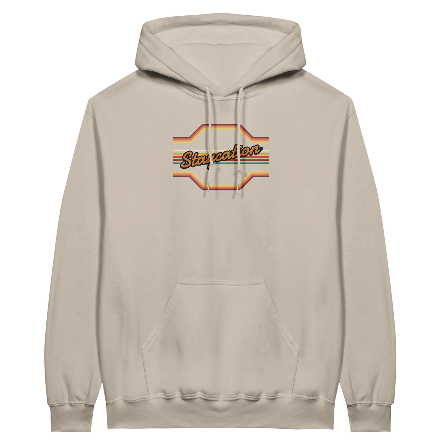 50c239d1-d24d-498d-8b82-b1535619aab7