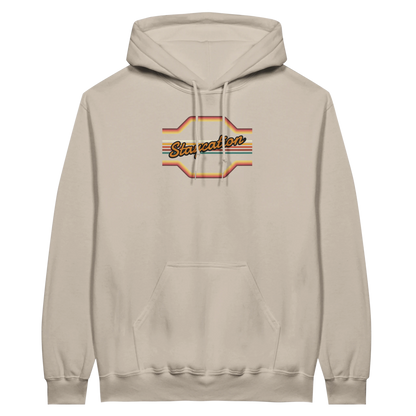 50c239d1-d24d-498d-8b82-b1535619aab7