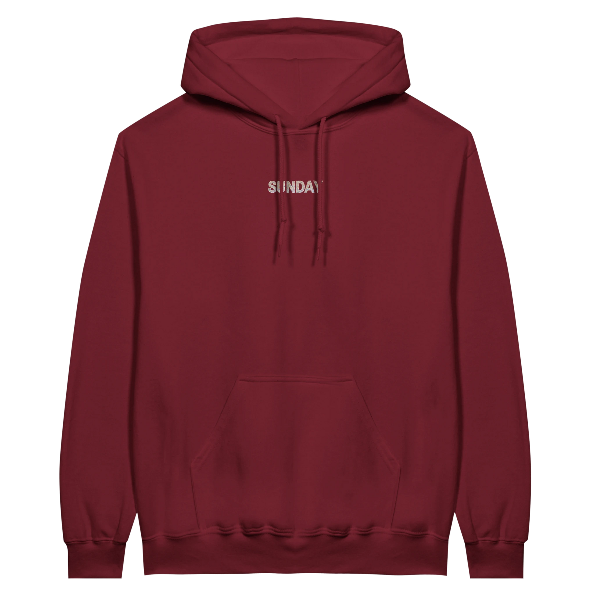 50d5da04-dca5-4f89-bb1c-5d8abe9581a5