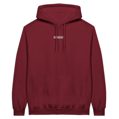 50d5da04-dca5-4f89-bb1c-5d8abe9581a5