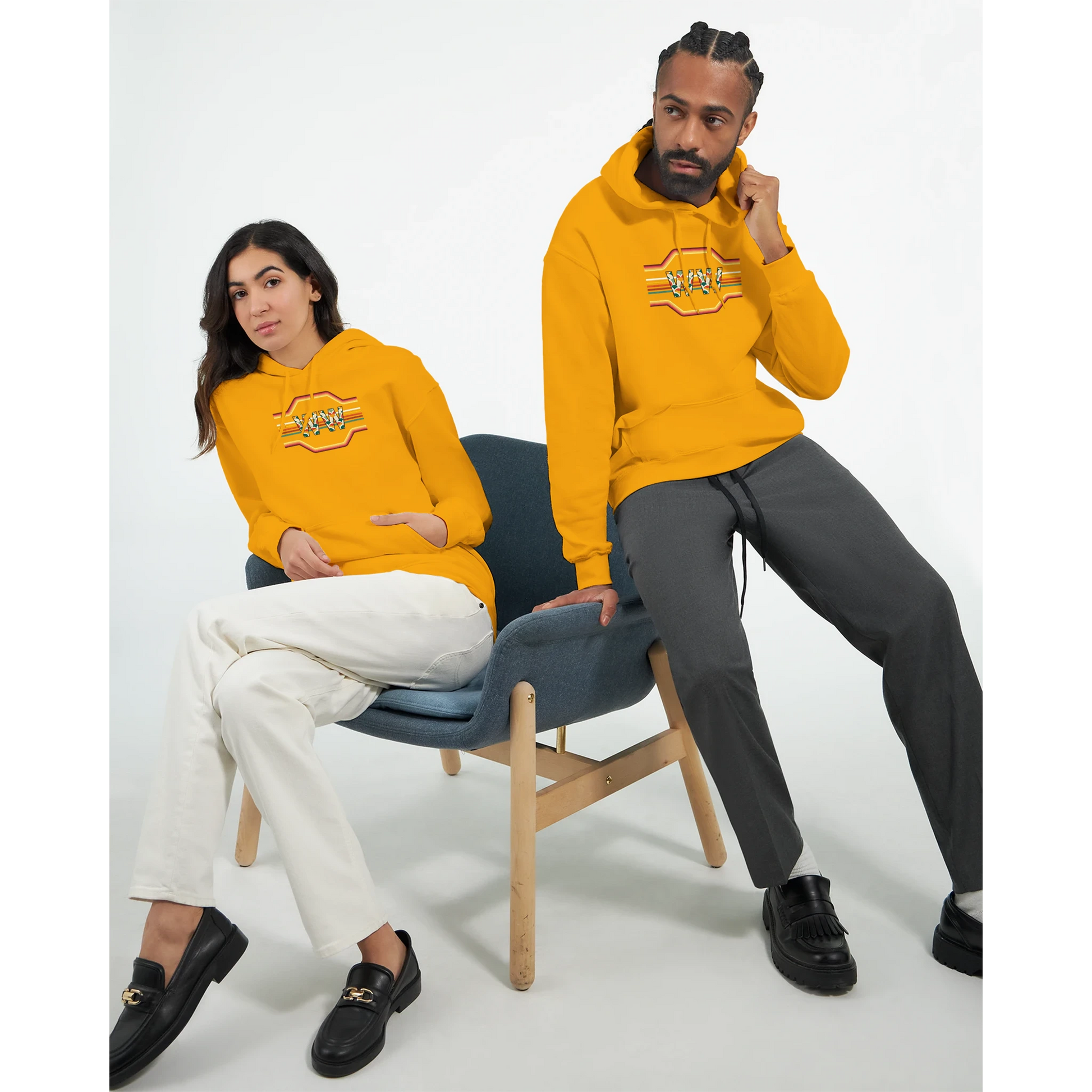 51454aa5-1d2b-46ce-9013-bb67c7252b81