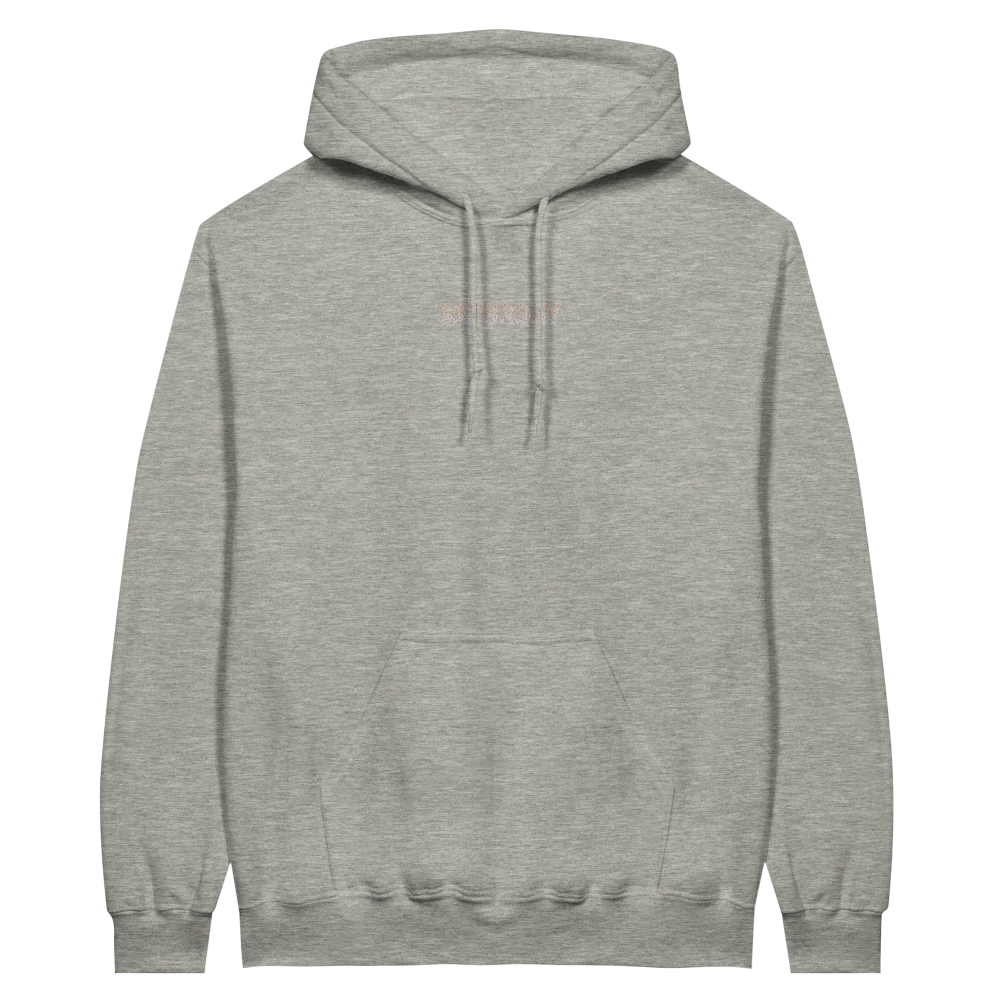 51b00733-9dca-4cfa-9350-35fe1b6876e4