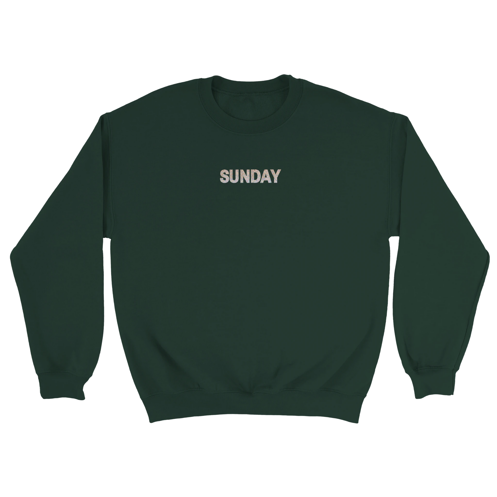 51da839c-24b6-4cb7-a04d-111b20e643f5