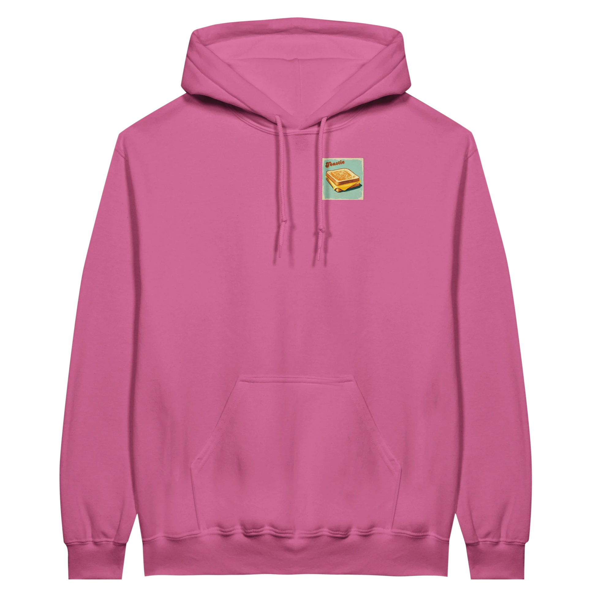 51e019ab-cbaa-4c8c-ada8-120cb2cc5057