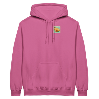 51e019ab-cbaa-4c8c-ada8-120cb2cc5057