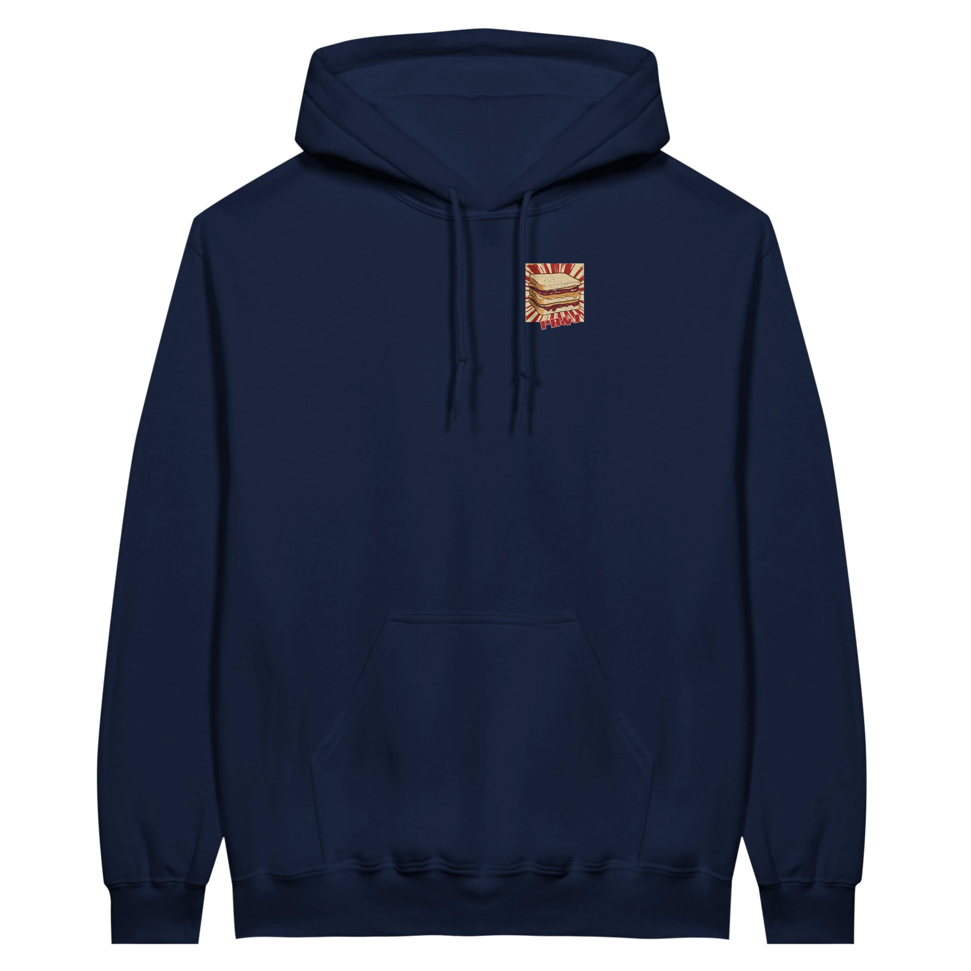 51ff00a3-7d0c-48d4-befa-463ed7d9d5b7