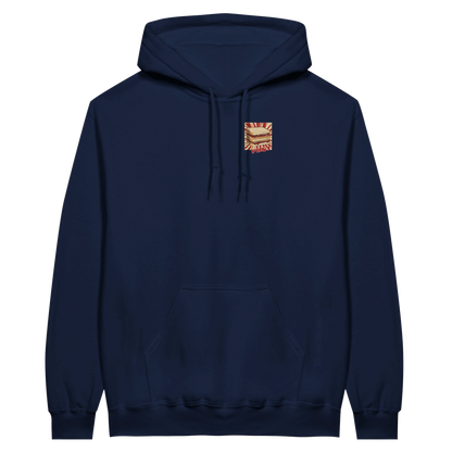 51ff00a3-7d0c-48d4-befa-463ed7d9d5b7