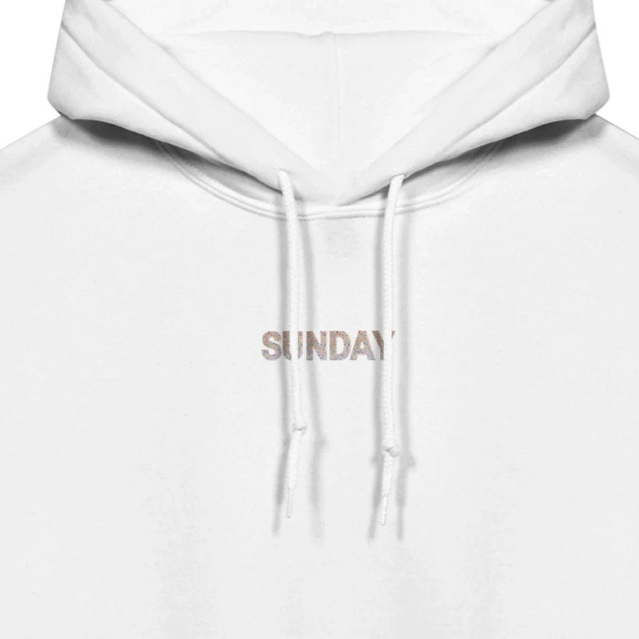 5240aabd-1cc0-42b5-9c30-0bd083768b98