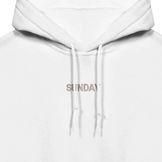 5240aabd-1cc0-42b5-9c30-0bd083768b98