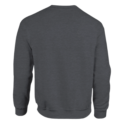 5296113a-cee1-43ea-9ab9-37f67bef0d1c