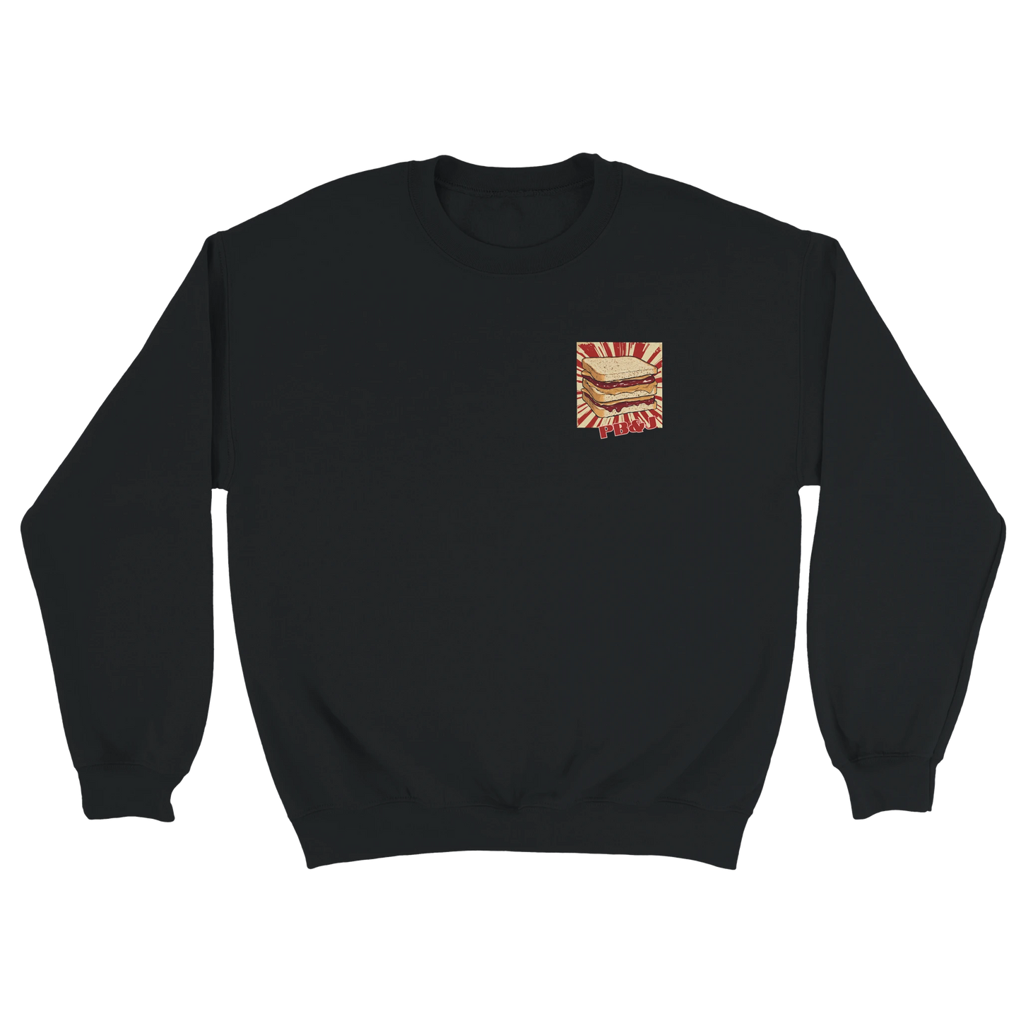 52f46827-f415-4d5a-a0a0-02a2fc299935