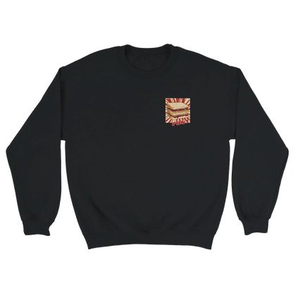 52f46827-f415-4d5a-a0a0-02a2fc299935