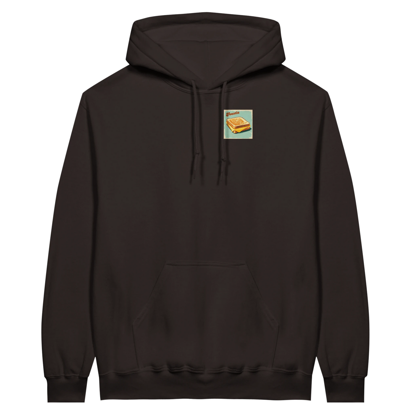 539efe11-bb9c-491a-9535-68df16cd9b01