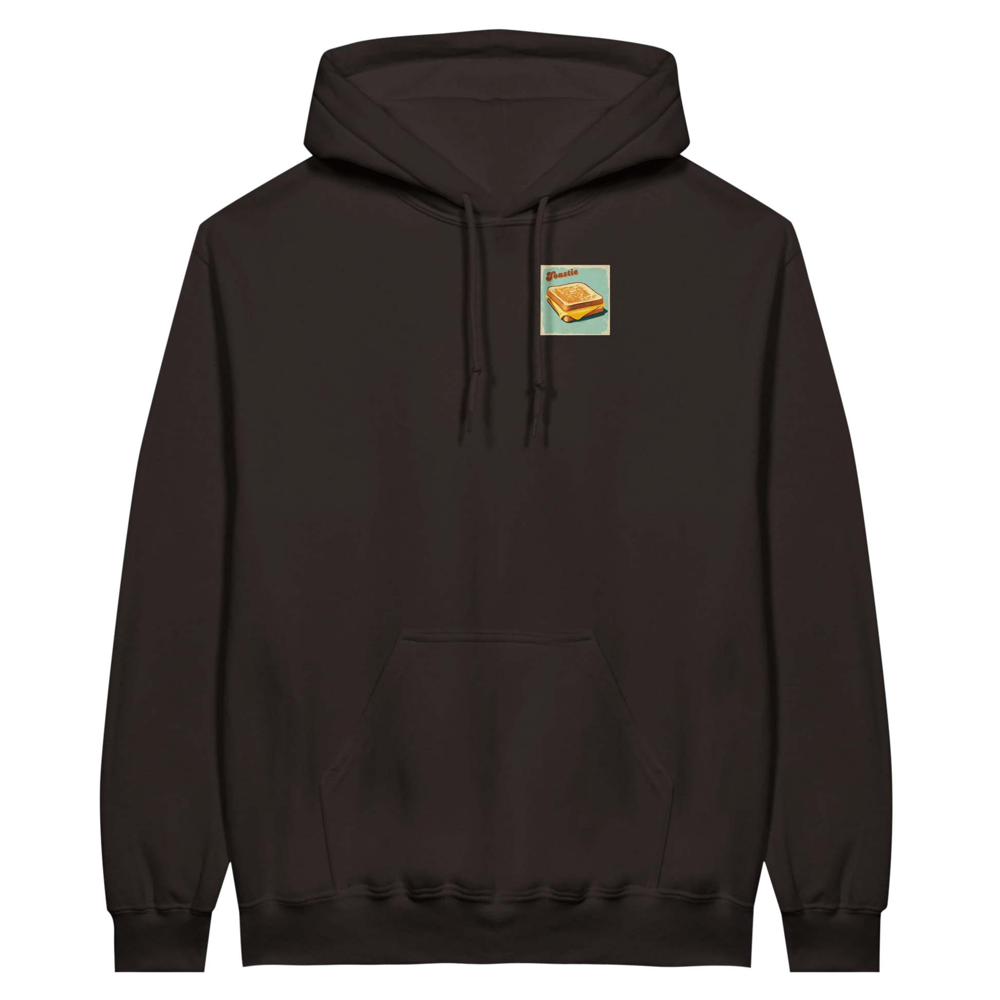 539efe11-bb9c-491a-9535-68df16cd9b01