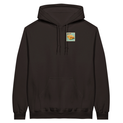 539efe11-bb9c-491a-9535-68df16cd9b01