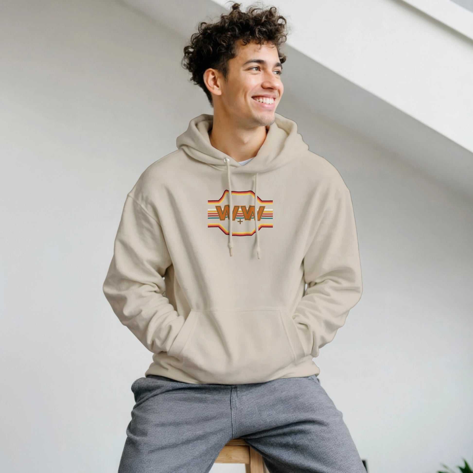 53daf2f5-7d88-4e7c-ae79-f933a8c865eb