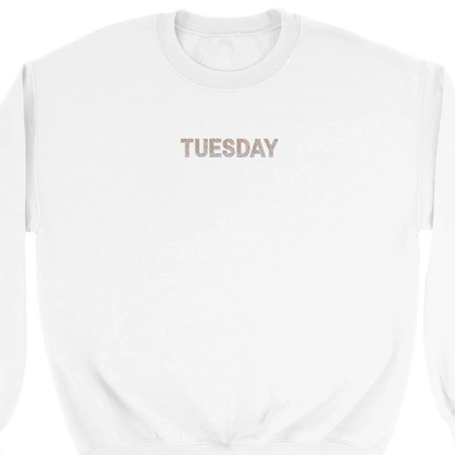 55139f1b-ff36-4ffe-9c5c-27b829740194