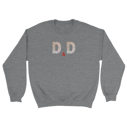 553f0d9d-5e92-4d81-b479-b7a5f8fa075f