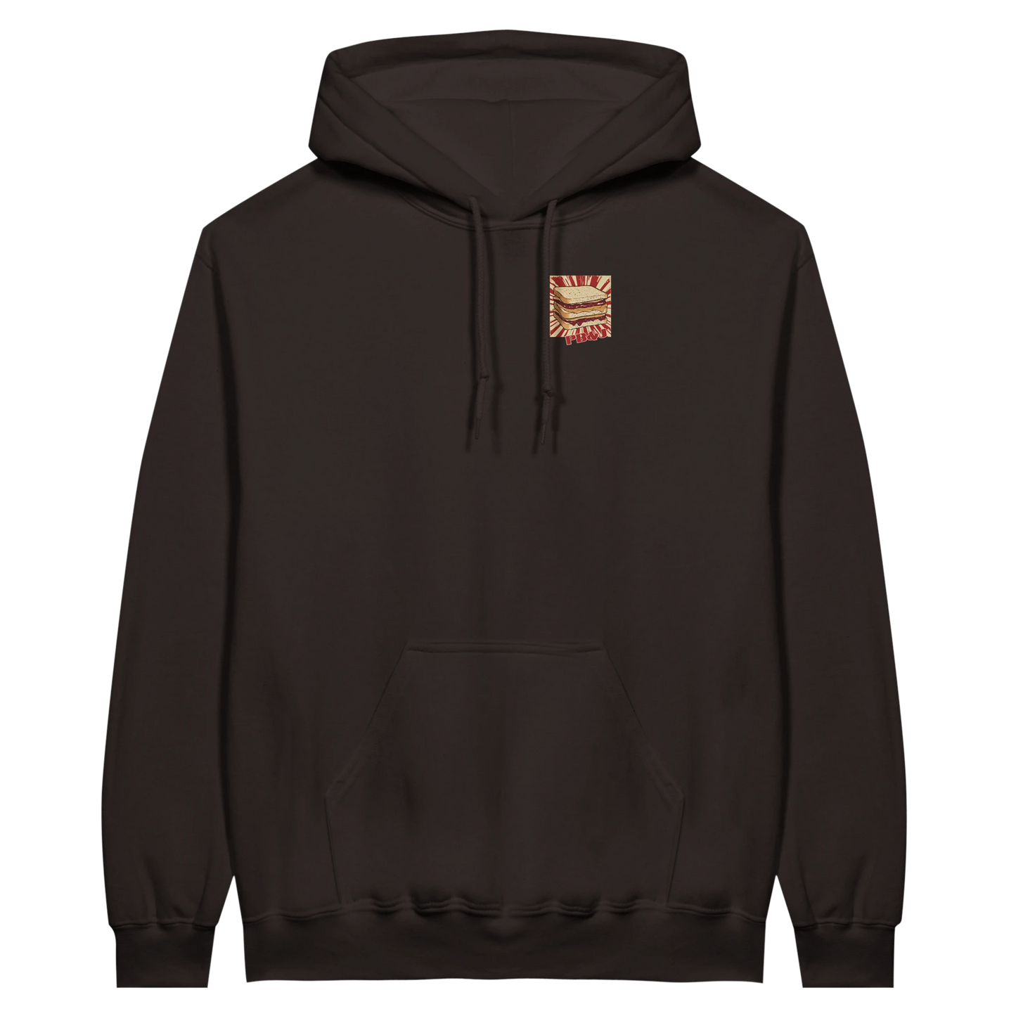 554d228e-10d3-47a3-bdec-90212ce421f2