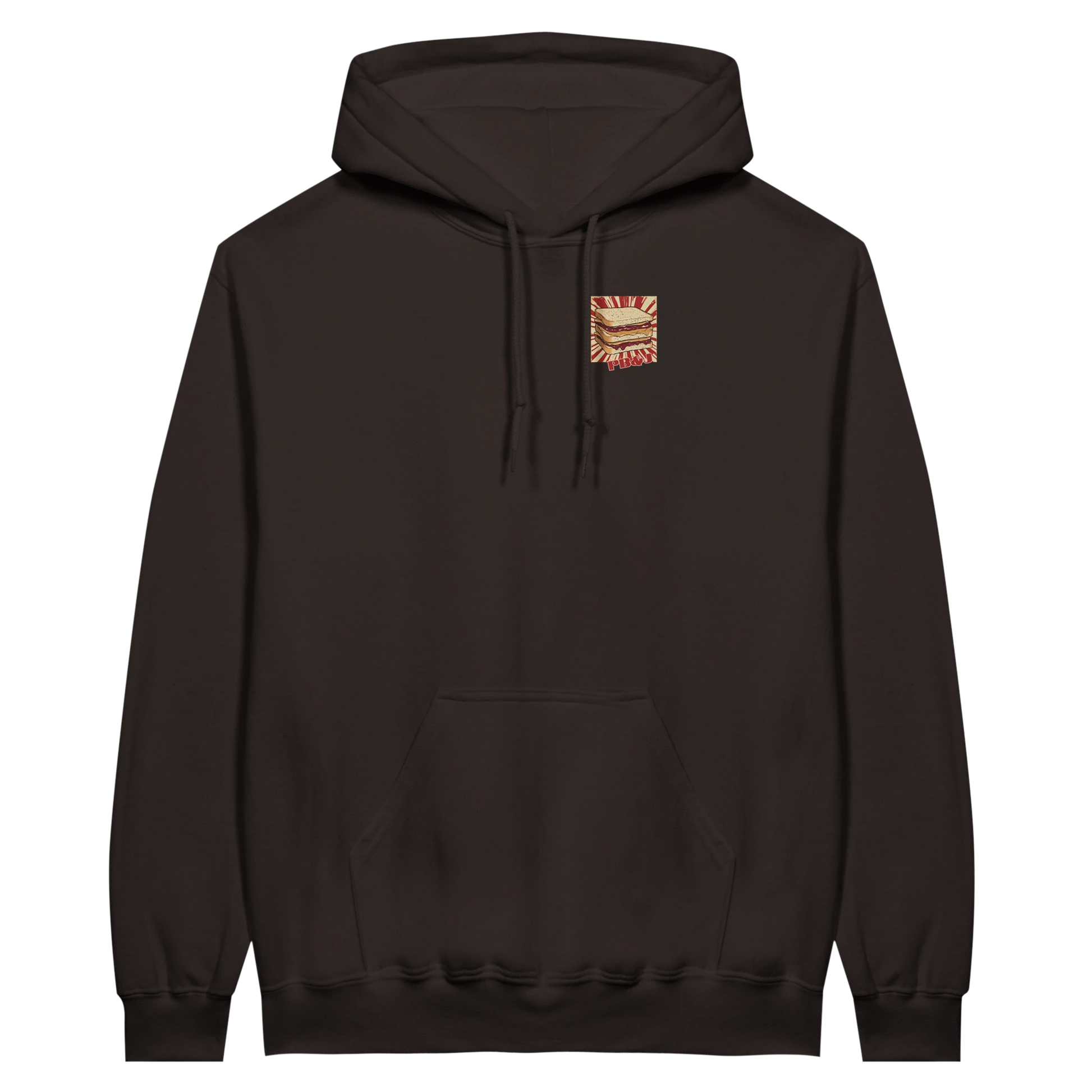 554d228e-10d3-47a3-bdec-90212ce421f2