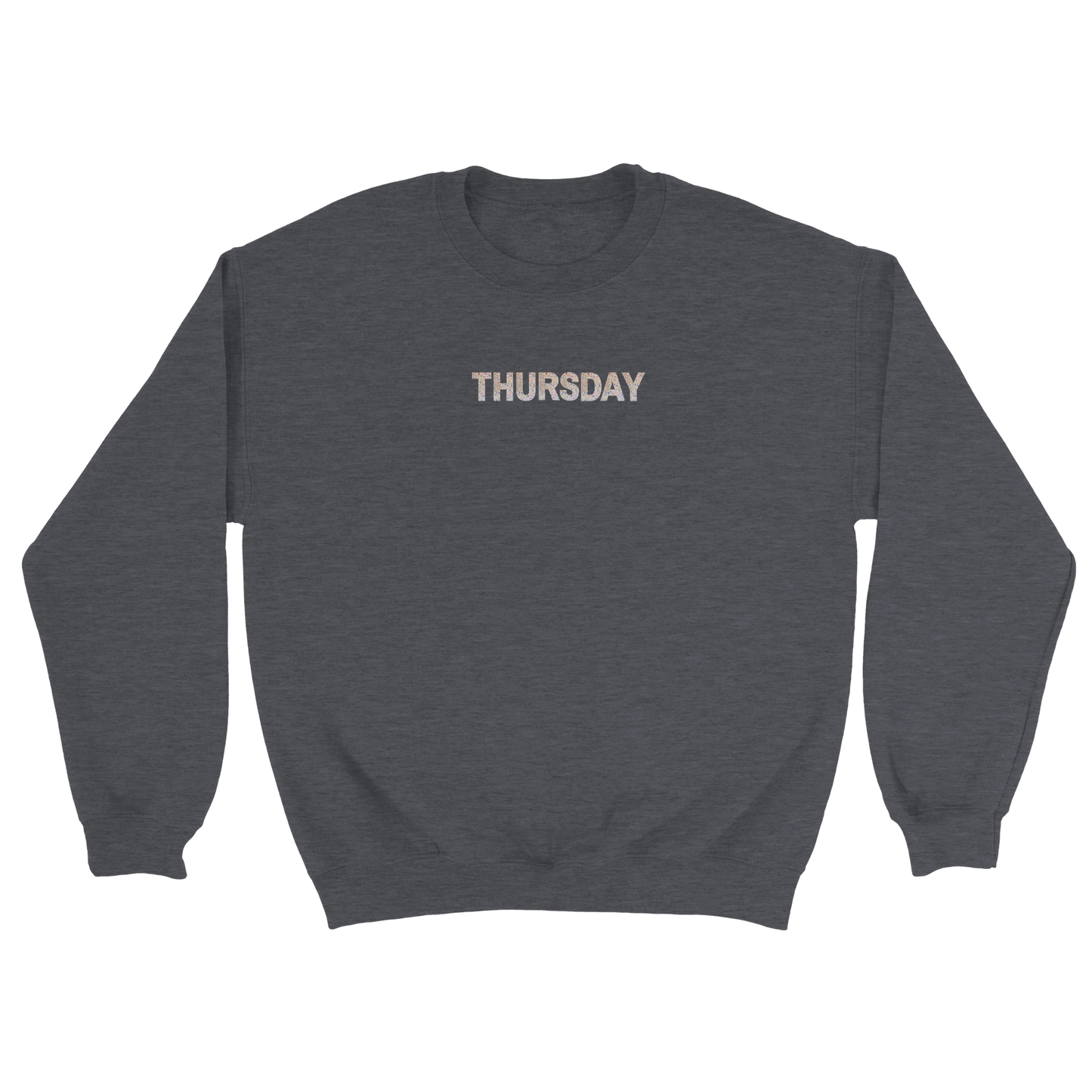 55839a9d-84e8-455a-bcfa-6ecece23c219