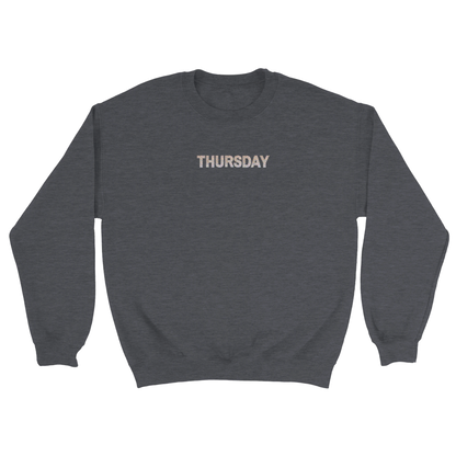 55839a9d-84e8-455a-bcfa-6ecece23c219