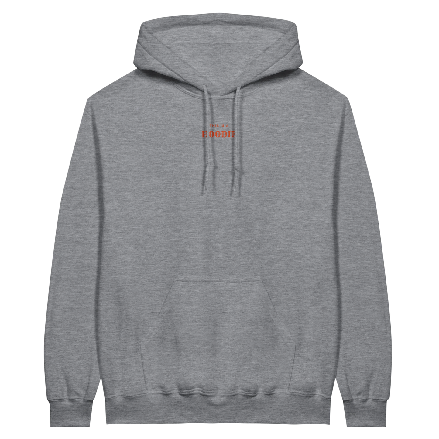 55c7010e-ba5e-430c-844b-7545826dc8e7