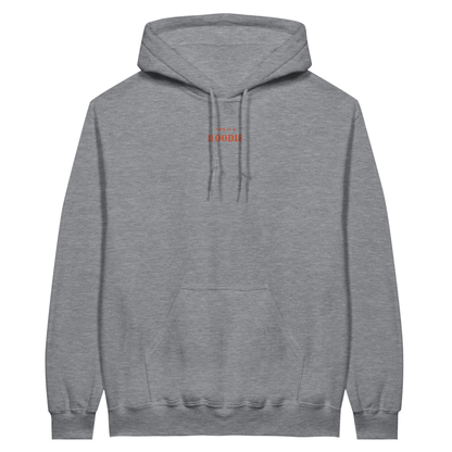 55c7010e-ba5e-430c-844b-7545826dc8e7